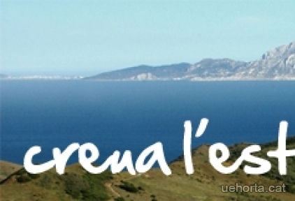 Travessa de l'estret de Gibraltar