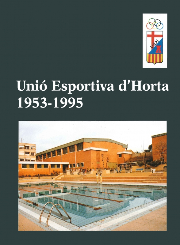 Història d'Horta 1953 - 1995